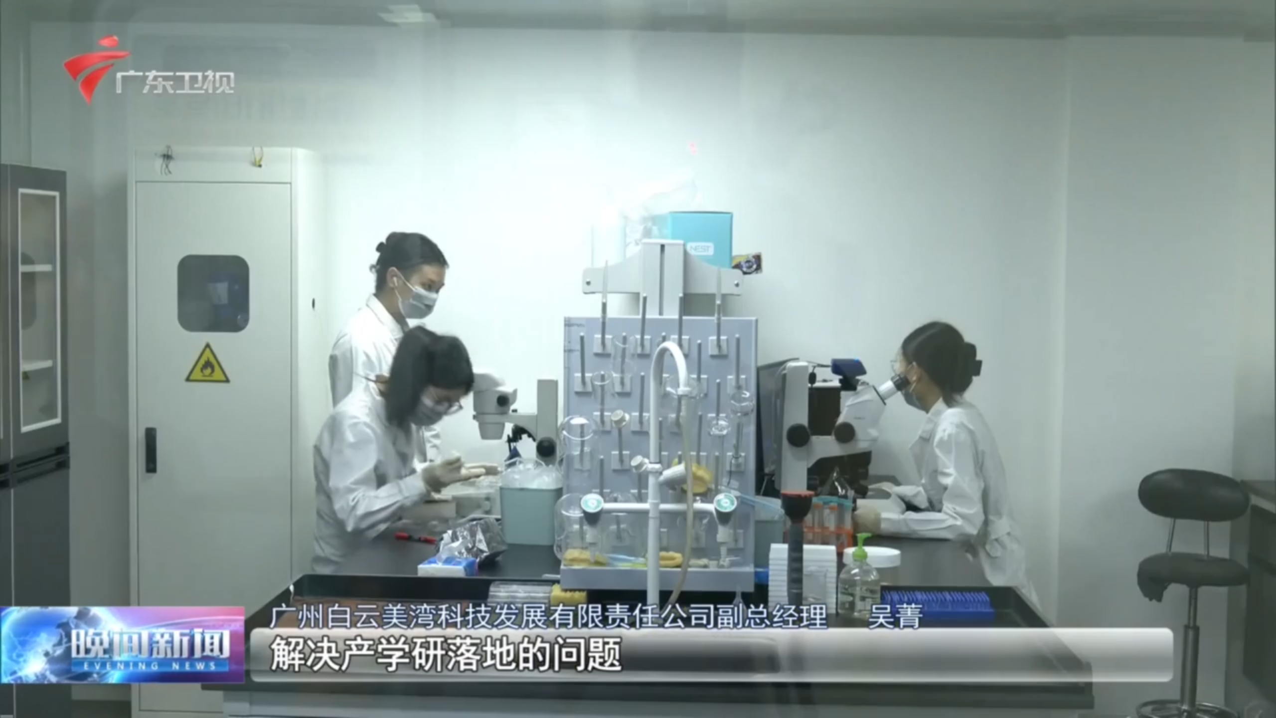 1778837061408468.png 微信图片_20260513164430_1814_409.png